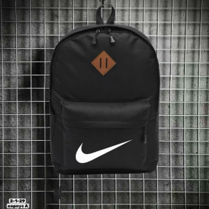 Рюкзак #23280816