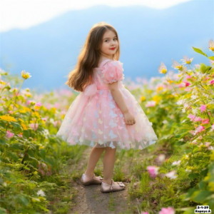 Платье #23280818