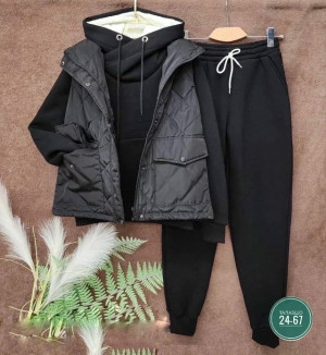 Жилет #23280841