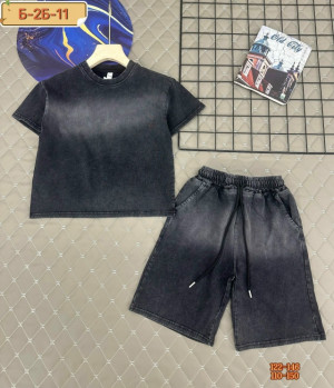 Костюм #23280849