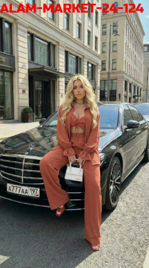 Костюм 23280862