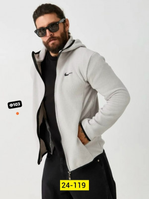 Толстовка #23280879