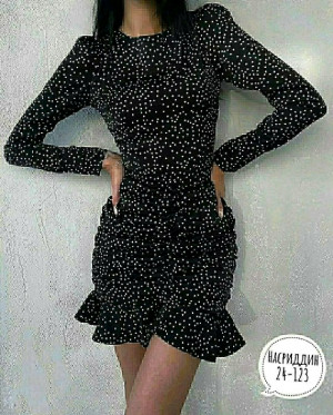 Платье #23280892