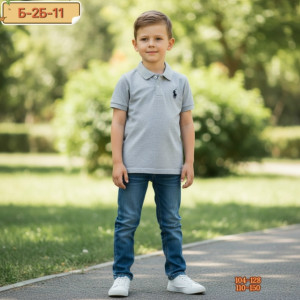 Футболка #23280896