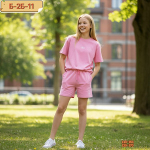 Костюм #23280899