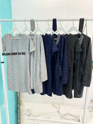 Артикул #23280949