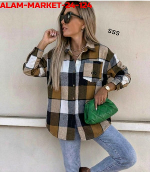 Рубашка #23280976