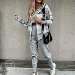 Брюки #23280985