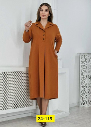 Платье #23280997