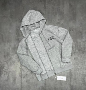 Толстовка #23281023