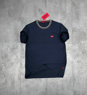 Футболка 23281027