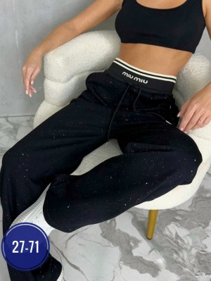 Брюки #23281039