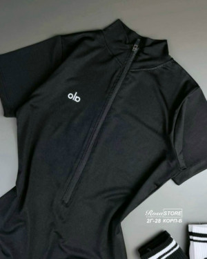 Комбинезон 23281066