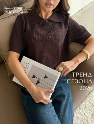 Футболка #23281067