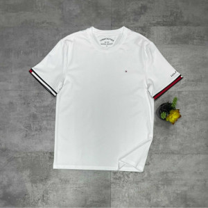 Футболка #23281089