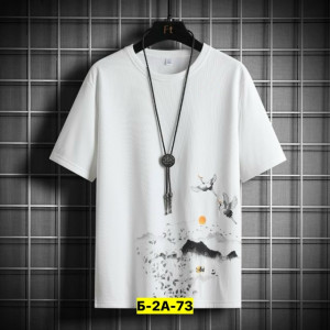 Футболка #23281110