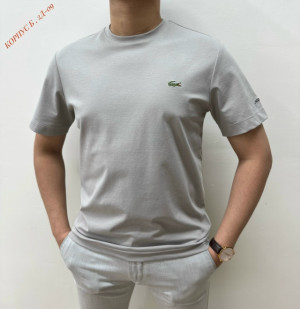 Футболка #23281113