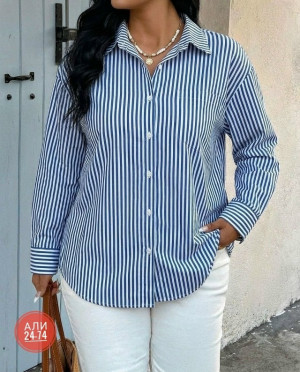 Рубашка #23281127