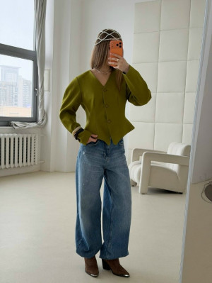 Пиджак 23281142