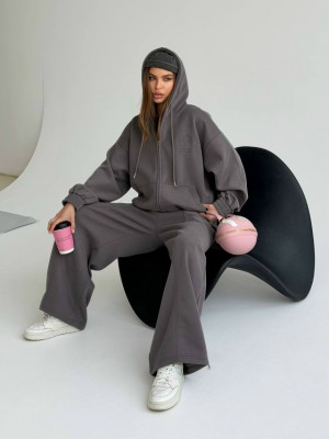 Брюки #23281145