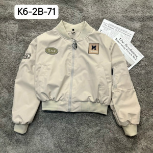 Ветровка 23281193