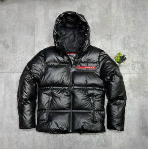 Куртка #23281207