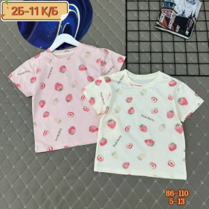 Футболка #23281221