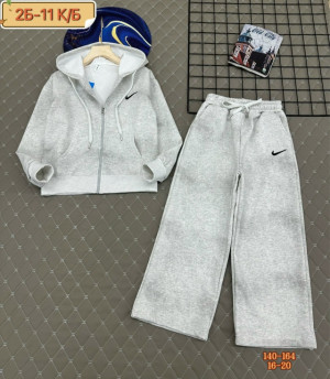 Костюм #23281222