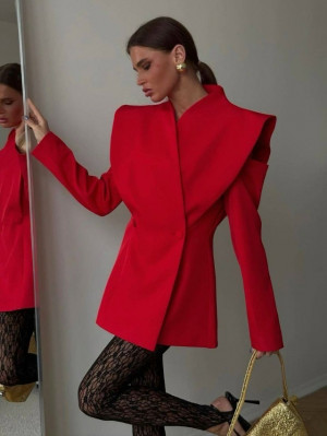 Пиджак #23281237