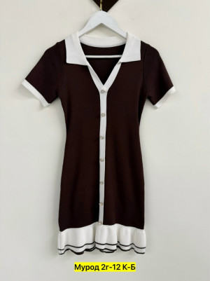 Платье #23281266