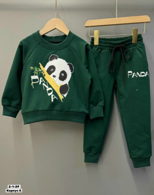 Костюм #23281342