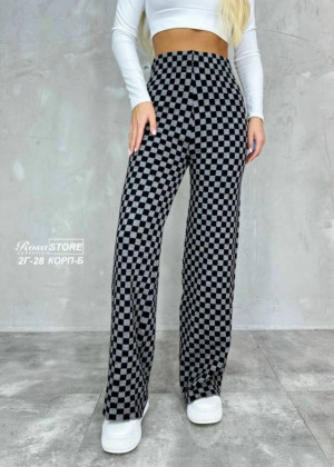 Штаны #23281373