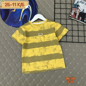 Футболка #23281378