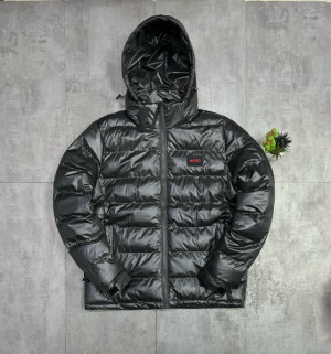 Куртка #23281381