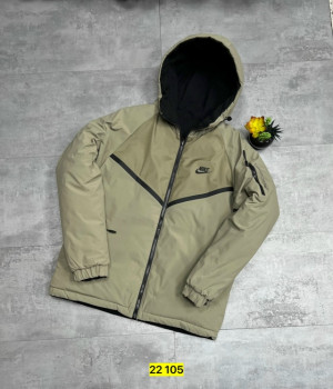 Куртка #23281382