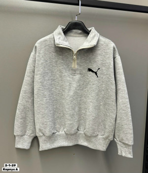 Толстовка #23281426