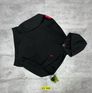 Кофта #23281589