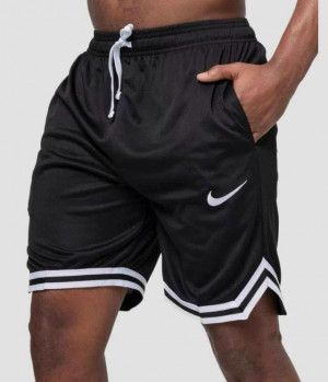 Шорты #23281593