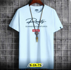 Футболка #23281601