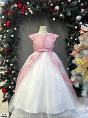 Платье #23281607