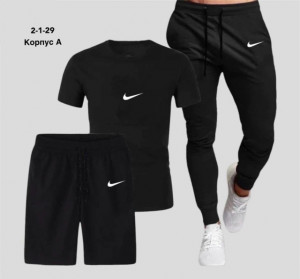 Костюм #23281663