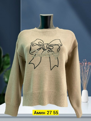 Кофта #23281694