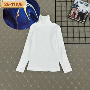 Водолазка #23281763