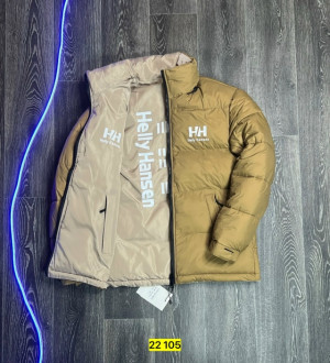 Куртка #23281769