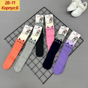 Колготки #23281811