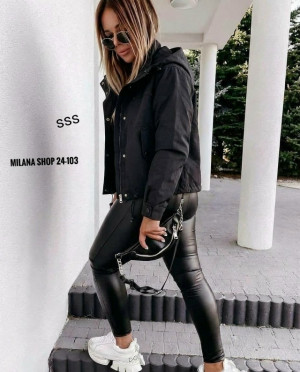 Артикул #23281844