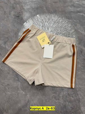 Шорты #23281862