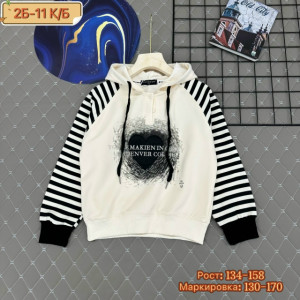 Толстовка #23281866