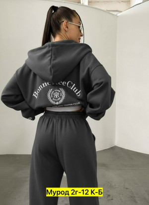 Брюки #23281907