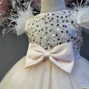 Платье #23281953